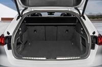 foto: Audi A5-S5 2025_42.jpg