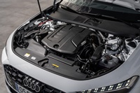 foto: Audi A5-S5 2025_44.jpg