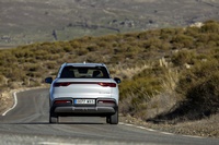 foto: BYD ATTO 2 Primera prueba_17.jpg