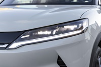 foto: BYD ATTO 2 Primera prueba_18.jpg