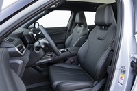 foto: BYD ATTO 2 Primera prueba_20.jpg