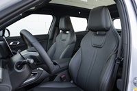 foto: BYD ATTO 2 Primera prueba_21.jpg