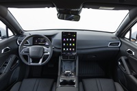 foto: BYD ATTO 2 Primera prueba_23.jpg