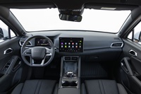 foto: BYD ATTO 2 Primera prueba_24.jpg