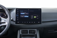 foto: BYD ATTO 2 Primera prueba_28.jpg