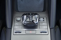 foto: BYD ATTO 2 Primera prueba_33.jpg