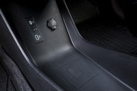 foto: BYD ATTO 2 Primera prueba_34.jpg