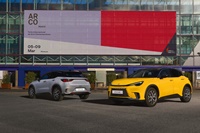 foto: Lexus en ArcoMadrid 2025_03.jpg