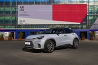 foto: Lexus en ArcoMadrid 2025_06.jpg