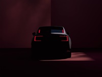 foto: Volvo ES90_01.jpg