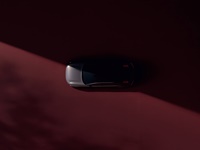 foto: Volvo ES90_02.jpg