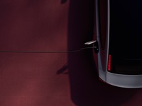 foto: Volvo ES90_04.jpg