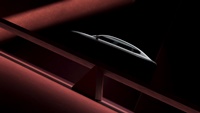 foto: Volvo ES90_05.jpg
