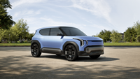 foto: Kia Concept EV2_01.png