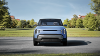 foto: Kia Concept EV2_02.png