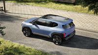 foto: Kia Concept EV2_05.png
