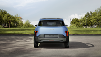foto: Kia Concept EV2_06.png