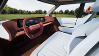 foto: Kia Concept EV2_07.png