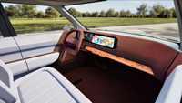 foto: Kia Concept EV2_08.png