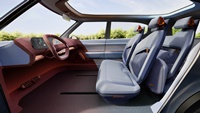 foto: Kia Concept EV2_13.jpg