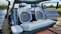 foto: Kia Concept EV2_14.png