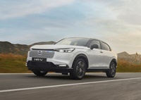 foto: Honda HR-V eHEV_01.jpg