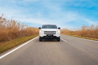 foto: Honda HR-V eHEV_02.jpg