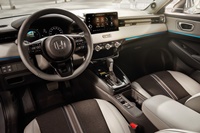 foto: Honda HR-V eHEV_04.jpg