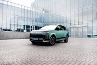 foto: Hyundai IONIQ 9_01.jpg