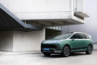 foto: Hyundai IONIQ 9_02.jpg
