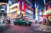 foto: Hyundai IONIQ 9_08.jpg