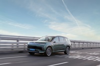foto: Hyundai IONIQ 9_10.jpg