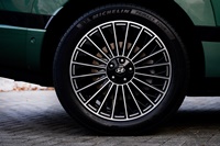 foto: Hyundai IONIQ 9_16.jpg