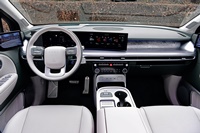 foto: Hyundai IONIQ 9_18.jpg