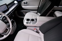 foto: Hyundai IONIQ 9_19.jpg