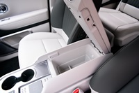 foto: Hyundai IONIQ 9_20.jpg
