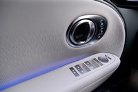 foto: Hyundai IONIQ 9_21.jpg