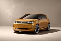 foto: Volkswagen ID. EVERY1_01.jpg