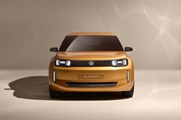 foto: Volkswagen ID. EVERY1_02.jpg
