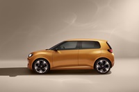 foto: Volkswagen ID. EVERY1_03.jpg