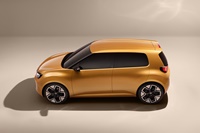 foto: Volkswagen ID. EVERY1_04.jpg