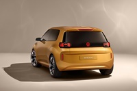 foto: Volkswagen ID. EVERY1_05.jpg