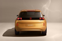 foto: Volkswagen ID. EVERY1_06.jpg