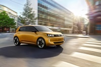 foto: Volkswagen ID. EVERY1_06a.jpeg