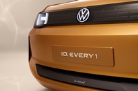 foto: Volkswagen ID. EVERY1_07.jpg