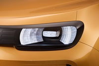 foto: Volkswagen ID. EVERY1_08.jpg