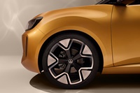 foto: Volkswagen ID. EVERY1_09.jpg