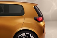foto: Volkswagen ID. EVERY1_10.jpg
