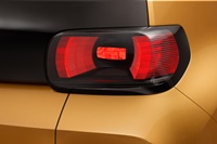 foto: Volkswagen ID. EVERY1_11.jpg