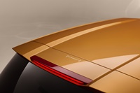 foto: Volkswagen ID. EVERY1_12.jpg